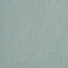 Forbo Marmoleum Modular Accent