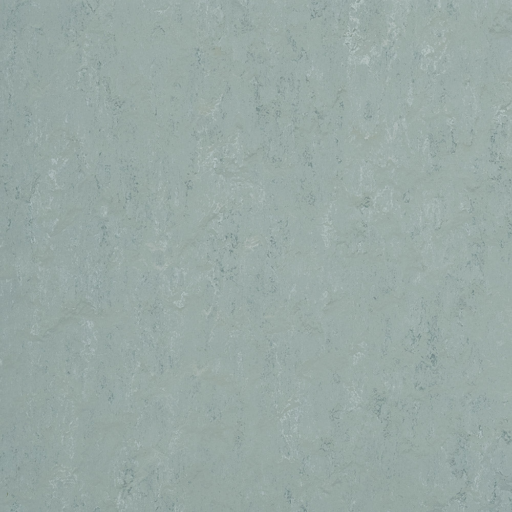 Forbo Marmoleum Modular Accent