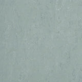 Forbo Marmoleum Modular Accent
