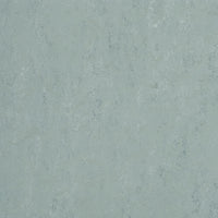 Forbo Marmoleum Modular Accent Flint T3770 Linoleum