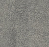 Flint Interface Surface Matters - Pressed for Time