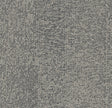 Flint Interface Surface Matters - Pressed for Time