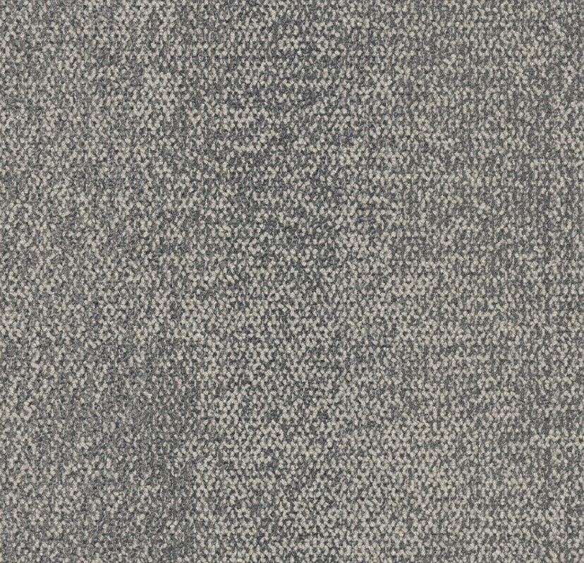 Flint Interface Surface Matters - Pressed for Time