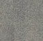 Flint Interface Surface Matters - Pressed for Time