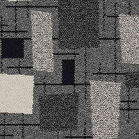 Interface Past Forward Newstalgia Flint 9954002 Carpet Tiles