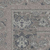 Interface Past Forward Fortnight