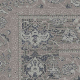 Interface Past Forward Fortnight