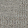Fog Interface Etched & Threaded E612 Carpet Planks