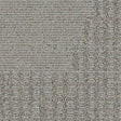 Fog Interface Etched & Threaded E612 Carpet Planks