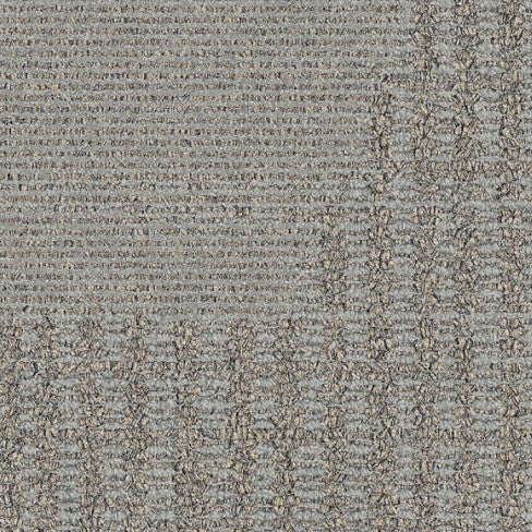 Fog Interface Etched & Threaded E612 Carpet Planks