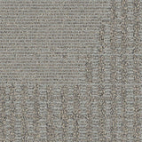 Fog Interface Etched & Threaded E612 Carpet Planks