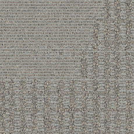 Fog Interface Etched & Threaded E612 Carpet Planks
