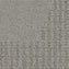 Fog Interface Etched & Threaded E612 Carpet Planks
