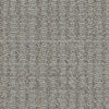 Fog Interface Etched & Threaded E613 Carpet Planks