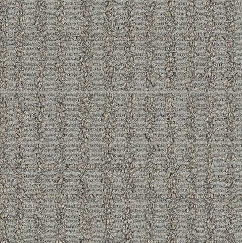 Fog Interface Etched & Threaded E613 Carpet Planks