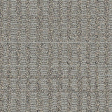 Fog Interface Etched & Threaded E613 Carpet Planks