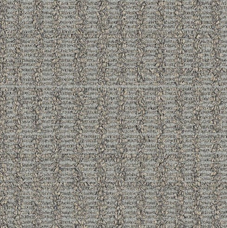 Fog Interface Etched & Threaded E613 Carpet Planks