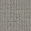 Fog Interface Etched & Threaded E613 Carpet Planks