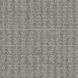 Fog Interface Etched & Threaded E613 Carpet Planks