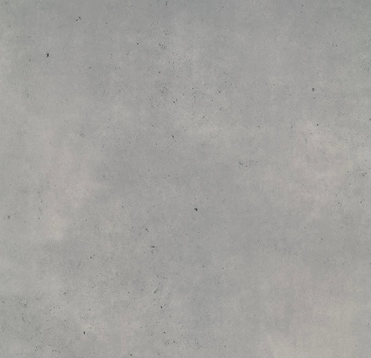 Fog Slabstone 50x50cm 6601AD8