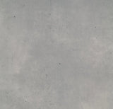 Fog Slabstone 50x50cm 6601AD8