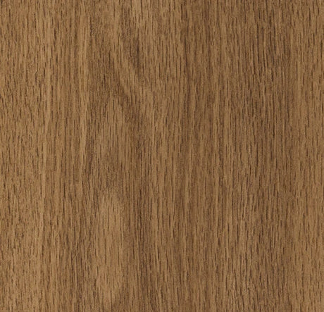 Forbo Allura Decibel 0.35 - Amber Serene Oak 150x20cm 5534LAD3