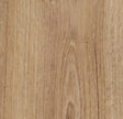 Forbo Allura Decibel 0.35 - Classic Authentic Oak 100x20cm 5204AD3