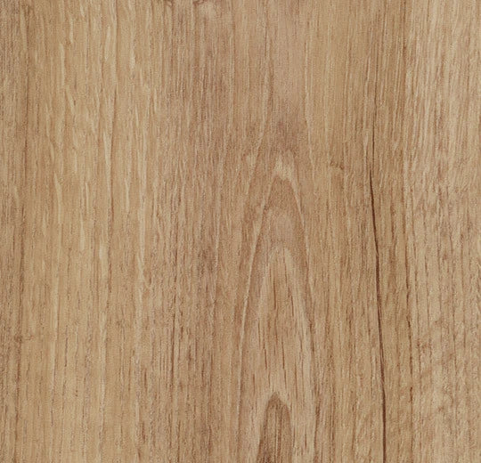 Forbo Allura Decibel 0.35 - Classic Authentic Oak 50x12.5cm 5204HAD3