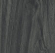 Forbo Allura Decibel 0.35 - Ebony Authentic Oak 100x20cm 5239AD3