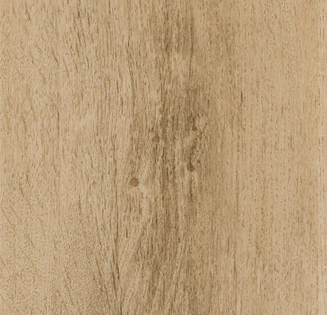 Forbo Allura Decibel 0.35 - Pure Harvest Oak 100x16.6cm 5123AD3