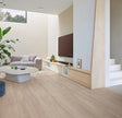 Forbo Allura Decibel 0.35 - Sun-Bleached Serene Oak 100x20cm 5503AD3