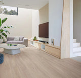 Forbo Allura Decibel 0.35 - Sun-Bleached Serene Oak 100x20cm 5503AD3