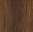 Forbo Allura Decibel 0.35 - Warm Authentic Oak 100x20cm 5234AD3