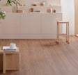 Forbo Allura Decibel 0.8 - Amber Serene Oak 100x20cm 5534AD8