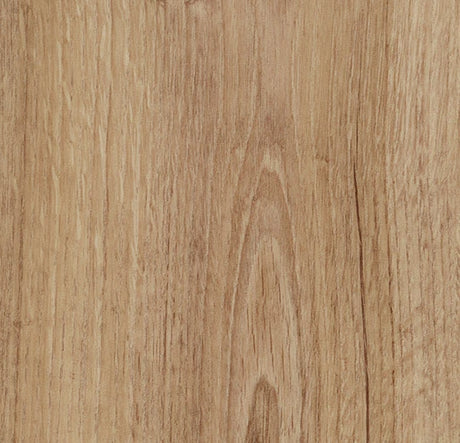 Forbo Allura Decibel 0.8 - Classic Authentic Oak 50x12.5cm 5204HAD8