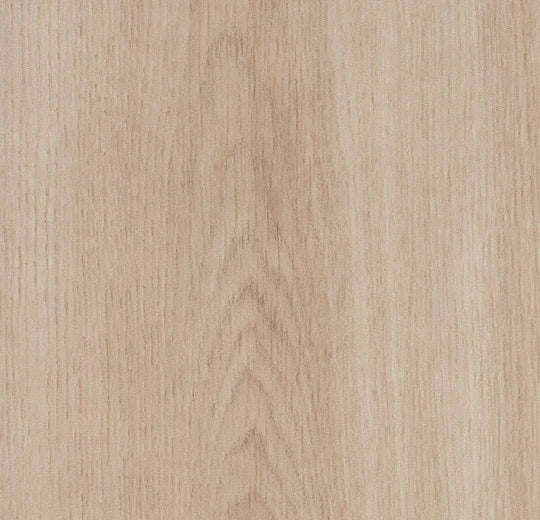 Forbo Allura Decibel 0.8 - Dune Smooth Oak 120x20cm 5303AD8