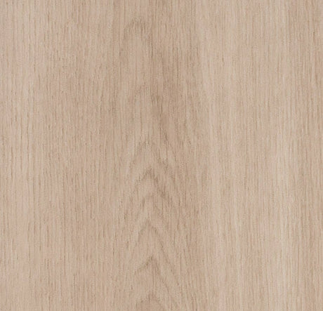 Forbo Allura Decibel 0.8 - Dune Smooth Oak 120x20cm 5303AD8