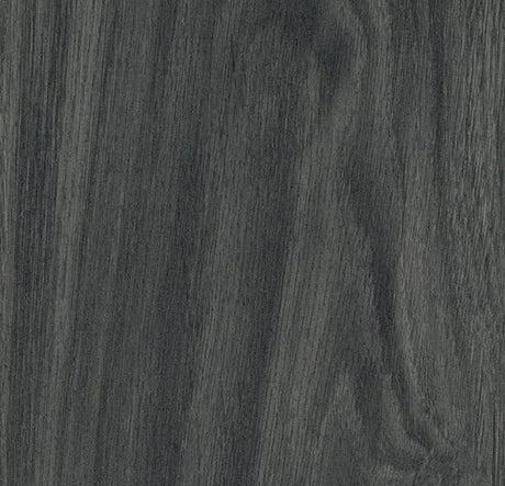 Forbo Allura Decibel 0.8 - Ebony Authentic Oak 100x20cm 5239AD8