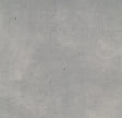 Forbo Allura Decibel 0.8 - Fog Slabstone 100x100cm 6601LAD8