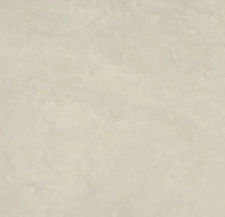 Forbo Allura Decibel 0.8 - Grigio Perlino 50x50cm 9101AD8
