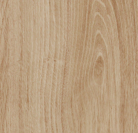 Forbo Allura Decibel 0.8 - Honey Authentic Oak 50x12.5cm 5203HAD8