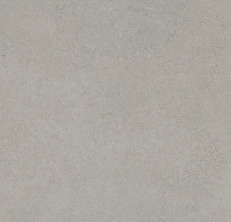 Forbo Allura Decibel 0.8 - Pewter Urban Concrete 50x50cm 4632AD8