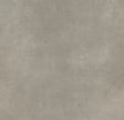 Forbo Allura Decibel 0.8 - Silt Slabstone 100x100cm 6604LAD8