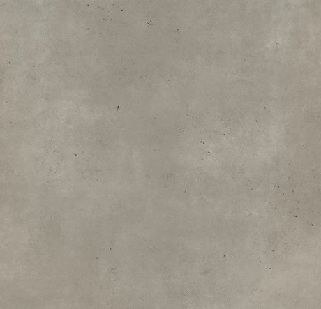 Forbo Allura Decibel 0.8 - Silt Slabstone 100x100cm 6604LAD8