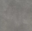 Forbo Allura Decibel 0.8 - Smoke Slabstone 100x100cm 6602LAD8