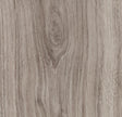 Forbo Allura Decibel 0.8 - Smoked Authentic Oak 100x20cm 5202AD8