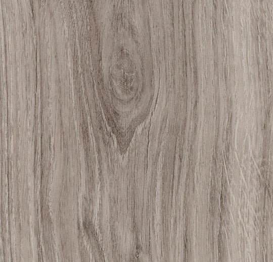 Forbo Allura Decibel 0.8 - Smoked Authentic Oak 100x20cm 5202AD8