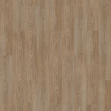 Forbo Allura Flex Natural Timber