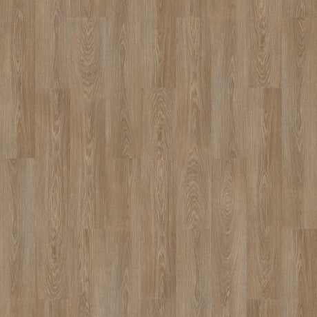 Forbo Allura Flex Natural Timber