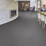 Forbo Sphera Element